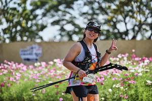 BIB: 
                            <button type="button" onclick="openModal(27795508)" class="btn btn-primary btn-sm float-right btn-popup" data-toggle="modal" data-target=".modal-high-quality">
                        <i class="fas fa-shopping-cart"></i> Add to Cart
                    </button>
                                            <button type="button" onclick="isThisMe(27795508, true)" class="btn btn-success btn-sm float-right btn-popup btn-isme hidden" data-toggle="tooltip" data-placement="bottom" title="นี่คือรูปของคุณใช่ไหม คลิกที่นี่เพื่อเอาเข้าอัลบั้ม">
                        <i class="fas fa-plus"></i> Add to album
                    </button>
                    <button type="button" onclick="isThisMe(27795508, false)" class="btn btn-warning btn-sm float-right btn-popup btn-isnotme hidden">
                        <i class="fas fa-ban"></i> Remove from album
                    </button>